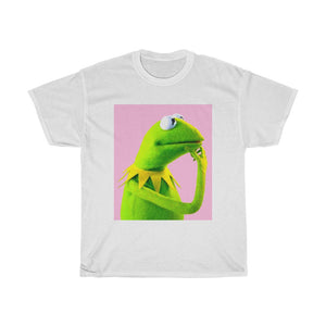 TO SLAP OR NOT TO SLAP