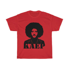 Load image into Gallery viewer, KAEP