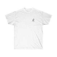 Load image into Gallery viewer, Gangst*ar