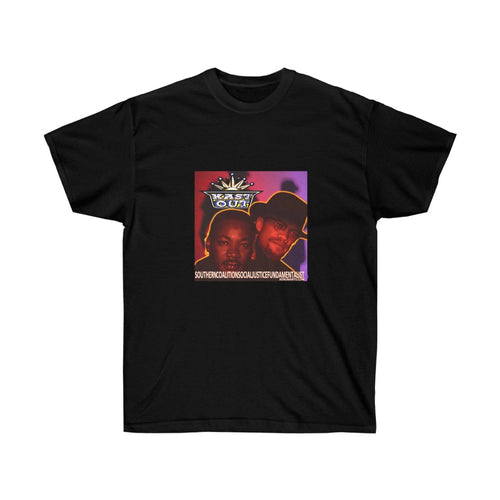 SOUTHERNCOALITIONSOCIALJUSTICEFUNDAMENTALIST