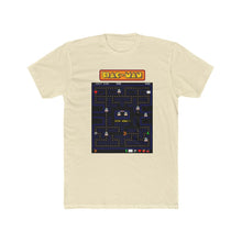 Load image into Gallery viewer, Stay Woke Blac Man