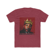 Load image into Gallery viewer, Son of a King