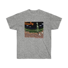 Load image into Gallery viewer, Double Double Dribble Dribble