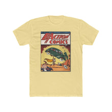 Load image into Gallery viewer, Jim Brown the Real Superman