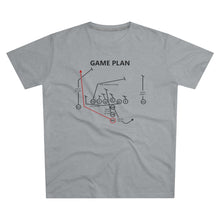 Load image into Gallery viewer, Game Plan 2