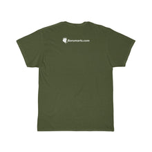 Load image into Gallery viewer, FRIENDS...IN DA HOOD