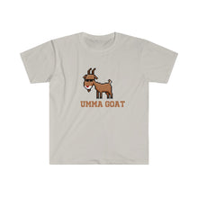 Load image into Gallery viewer, Umma GOAT