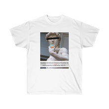 Load image into Gallery viewer, Juice Box Runneth Over