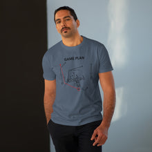 Load image into Gallery viewer, Game Plan 2