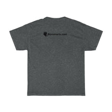 Load image into Gallery viewer, Black Kings Special Order Unisex Heavy Cotton Tee