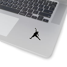 Load image into Gallery viewer, HEAVYSET JUMPMAN