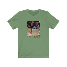 Load image into Gallery viewer, Unisex Jersey Short Sleeve Tee