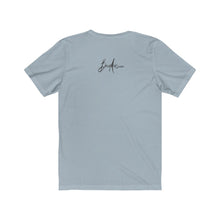 Load image into Gallery viewer, Black is a Blessing Unisex Tee