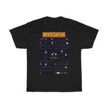Load image into Gallery viewer, BLACC MANN SPECIAL ORDER Unisex Heavy Cotton Tee