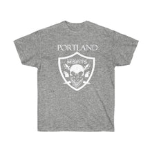 Load image into Gallery viewer, Portland Raider Nation Tee