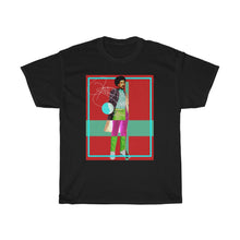 Load image into Gallery viewer, Richard Pryor Signature Tee