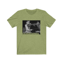 Load image into Gallery viewer, The Greatest Vs. The Worst