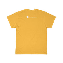 Load image into Gallery viewer, FRIENDS wit JUICE