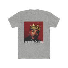 Load image into Gallery viewer, Son of a King