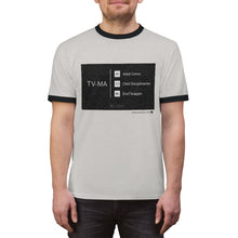 Load image into Gallery viewer, TV | MA