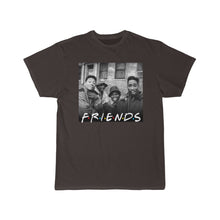 Load image into Gallery viewer, FRIENDS wit JUICE