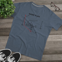 Load image into Gallery viewer, Game Plan 2