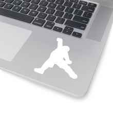 Load image into Gallery viewer, Kiss-Cut Stickers