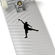 Load image into Gallery viewer, HEAVYSET JUMPMAN