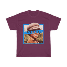 Load image into Gallery viewer, MICHAEL = PRODIGY Unisex Heavy Cotton Tee
