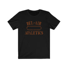 Load image into Gallery viewer, BEL-AIR Afaletics