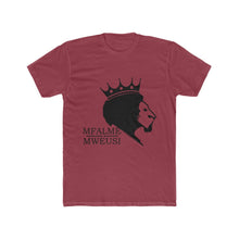 Load image into Gallery viewer, Mfalme Mweusi  Black Kings