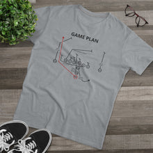 Load image into Gallery viewer, Game Plan 2