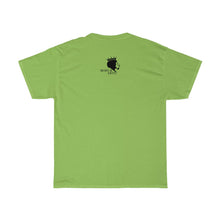 Load image into Gallery viewer, Kale U