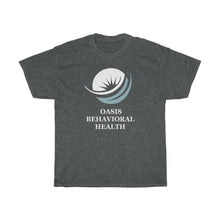 Load image into Gallery viewer, OASIS STAFF CUSTOM T&#39;S