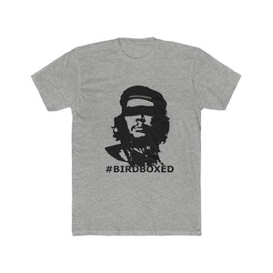 CHE G BIRDBOXED