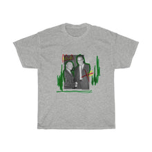 Load image into Gallery viewer, Do The Right Thing