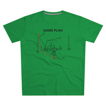 Load image into Gallery viewer, Game Plan 2