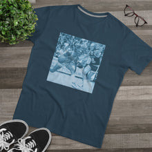 Load image into Gallery viewer, Washington Vs. Washington Carver