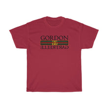 Load image into Gallery viewer, GORDON GARTRELLE BCK 2 BCK