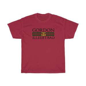 GORDON GARTRELLE BCK 2 BCK