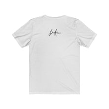 Load image into Gallery viewer, Black is a Blessing Unisex Tee