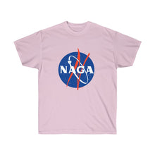 Load image into Gallery viewer, every NAGA issa star