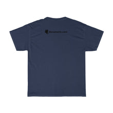 Load image into Gallery viewer, BLACC MANN SPECIAL ORDER Unisex Heavy Cotton Tee