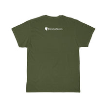 Load image into Gallery viewer, FRIENDS wit JUICE