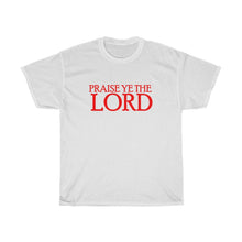 Load image into Gallery viewer, PYTL Unisex Heavy Cotton Tee