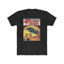 Load image into Gallery viewer, Jim Brown the Real Superman