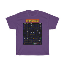Load image into Gallery viewer, BLACC MANN SPECIAL ORDER Unisex Heavy Cotton Tee