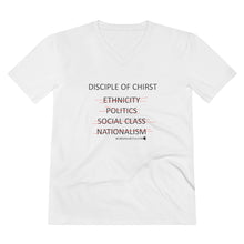 Load image into Gallery viewer, DISCIPLE OVER EVERYTHING