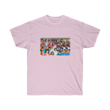 Load image into Gallery viewer, TV FAMILY REUNION