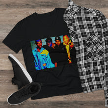 Load image into Gallery viewer, Legends Only V-Neck Tee